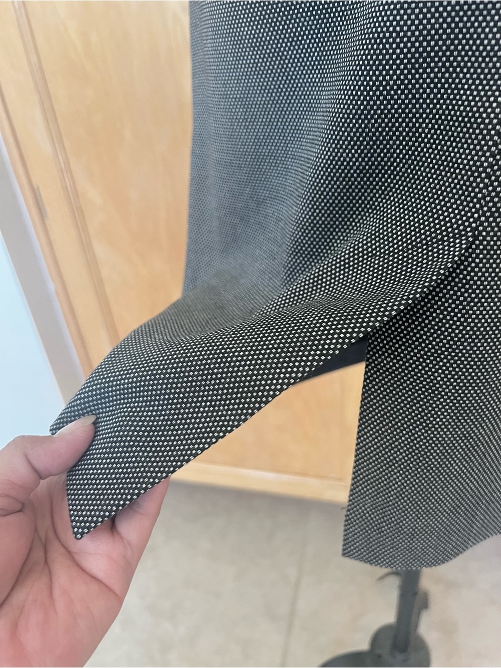 Nine West 2-Piece Woman’s Suiting - Picture 7 of 10